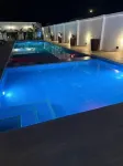 Newport Hotel Hotels in 