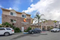 Comfort Inn Cockatoo Near LAX Airport Отели в г. 