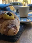 르 바르케테 B&B