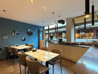 Otel 57 Hotels in Sinop