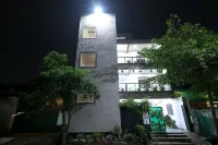 Taj Niwas Homestay