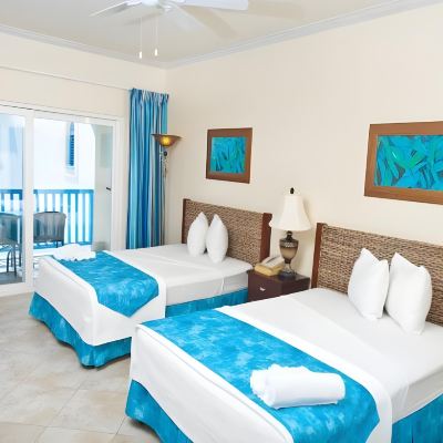 Studio Superior With Ocean Front Rostrevor Hotel Promo Code