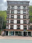 Pugari Hotel Отели в г. 