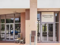 ApartHotel Anghel