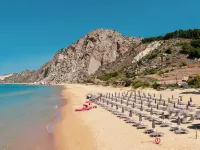 Masseria Agnello Relais Hotels in Realmonte