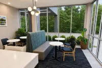 La Quinta Inn & Suites by Wyndham Knoxville West