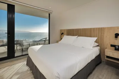 Arka Hotel Hotels in 