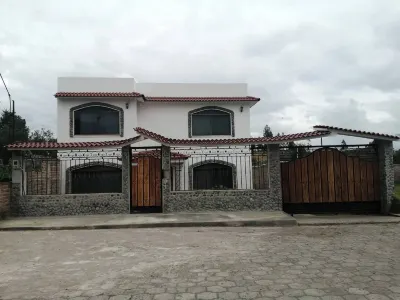 Danadri Houses, Like at Home Hoteles en 