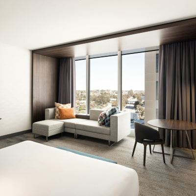 Urban Studio Aloft Perth Promo Code