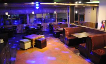 Juniper Residency Hotel - Housity