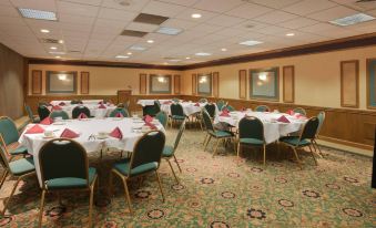 Quality Inn - Housity