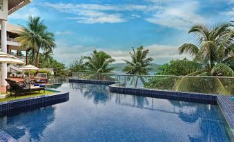 Welcomhotel by ITC Hotels, Bay Island, Port Blair