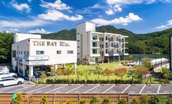 Gapyeong the Bay Resort