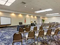 Quality Inn Harrison North Hotels in Harrison