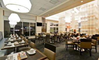 Hilton Garden Inn Sarasota-Bradenton Airport
