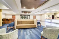 Holiday Inn Express & Suites FOLEY - N GULF SHORES by IHG