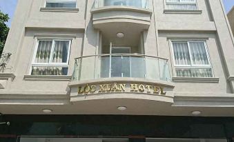 Loc Xuan Hotel