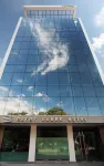 Niyat Urban Hotel Các khách sạn ở 