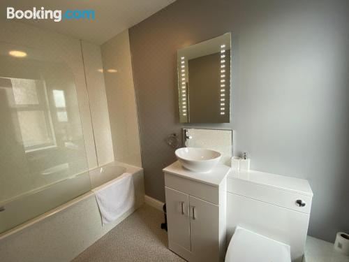 小双人间（三楼）