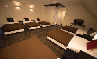 Terrace House Tanimachi - Housity
