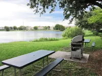 Extended Stay America Suites - Boca Raton - Commerce