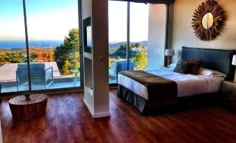 Nature Suites Puig Campana by AR Hotels & Resorts - Housity