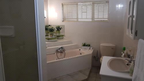 双人房（带独立浴室）