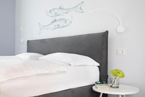 一卧室公寓 - 一楼