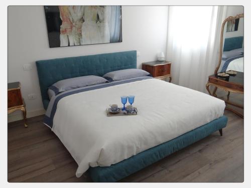 三人房（带独立浴室）