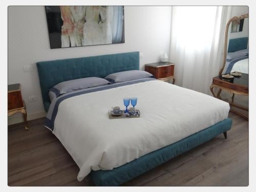 三人房（帶獨立浴室）