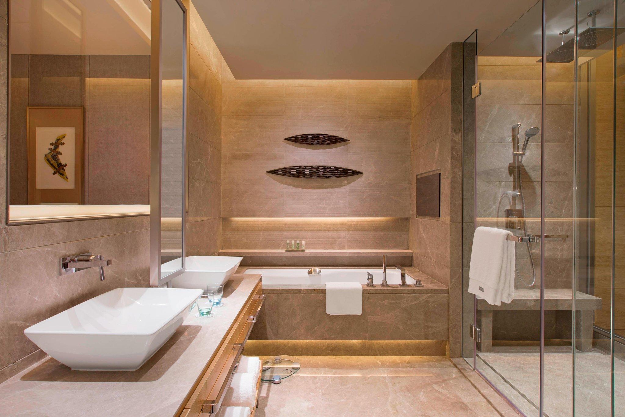 活力套房「弋悠云端，焕居山城」「戴森吹风机」