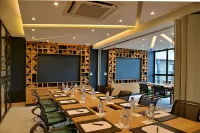City Lodge Hotel Maputo, Mozambique