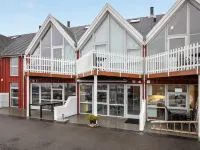 "Armela" - 10m from the Sea Hotels in Hasle