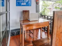 Hotel O Sukun Syariah Homestay