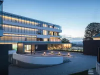 Hotel Privo Hotels in 