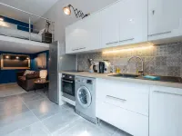 Good Night Inn Lyon