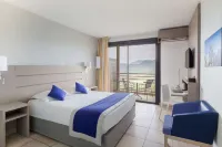 Best Western Plus Hotel San Damianu Hotels in 