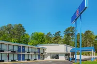 Motel 6 Cleveland, TN Hotels in 