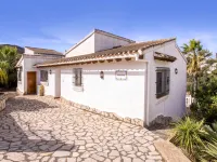 Casa Petra Hotels in Pego