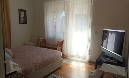 Villas Arbia - Rio by the Beach - Housity