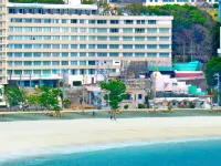 Hotel Sanrakuso Hotels in 