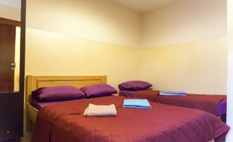 Palm Hostel - Housity