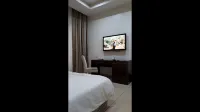 Full Moon Hotel -2Bd Penthouse Suite Hotels in 