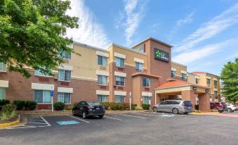 Extended Stay America Suites - Washington, DC - Tysons Corner