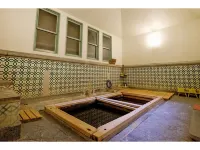 Kiya Ryokan