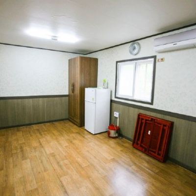 스타 룸 완주 하늘아래첫집펜션 쿠폰