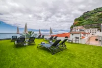 Enotel Sunset Bay