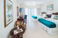 Bay Gardens Marina Haven Hotels in 
