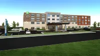 Holiday Inn Express & Suites FLEMING ISLAND by IHG