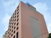 Hotel Bari Bucaramanga Các khách sạn ở 